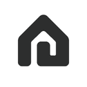 profile-logo