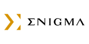 Enigma Jubiler logo