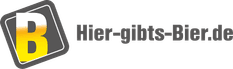 profile-logo