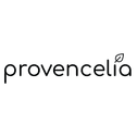 profile-logo