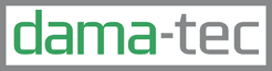 profile-logo