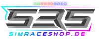 profile-logo