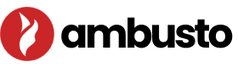 profile-logo