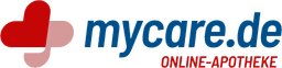 mycare.de logo