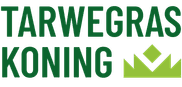 profile-logo
