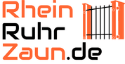 profile-logo