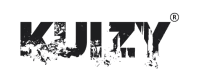 profile-logo