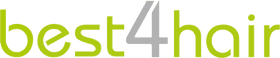 profile-logo