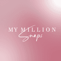 profile-logo