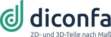 profile-logo