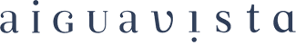 profile-logo