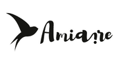 amiaireitems.com logo