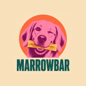 profile-logo
