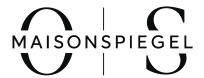 profile-logo