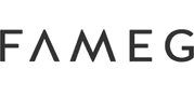 profile-logo