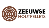 zeeuwsehoutpellets.nl logo
