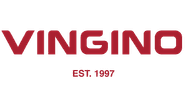 Vingino logo
