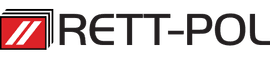 rettpol.pl logo
