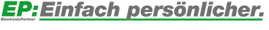 profile-logo