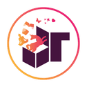 tarot.nl logo