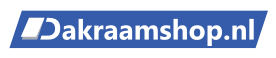 profile-logo