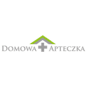 profile-logo