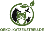 profile-logo