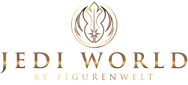 profile-logo