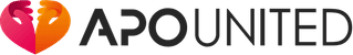 profile-logo