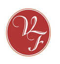 profile-logo