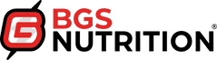 bodygymshop.com logo