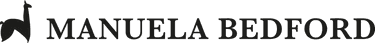 profile-logo