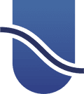 profile-logo