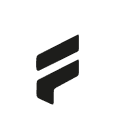 freshimprove.nl logo