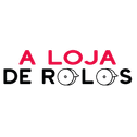 https://alojaderolos.com/ logo
