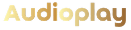 profile-logo