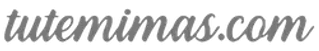 profile-logo