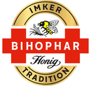 profile-logo