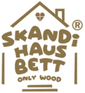 profile-logo