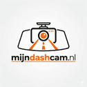 profile-logo