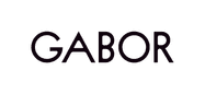 Gabor Shoes GmbH logo