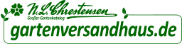 profile-logo