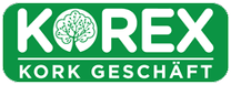 profile-logo