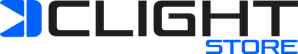 profile-logo