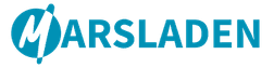 profile-logo