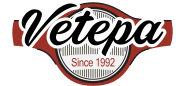 profile-logo