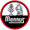 profile-logo