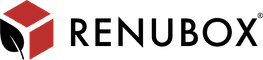 profile-logo