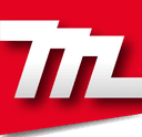 mtools.nl logo