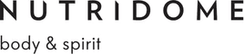 profile-logo